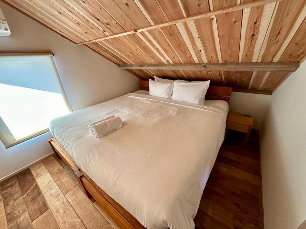 The Misorano Chalet Hakuba